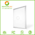 Hot Selling Square LED Ceiling Light with High Quality